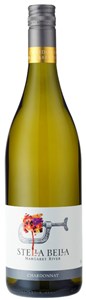 Stella Bella Chardonnay 2010